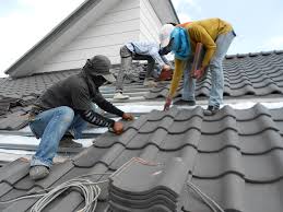 Reliable Mason City, IA Roofing services Solutions